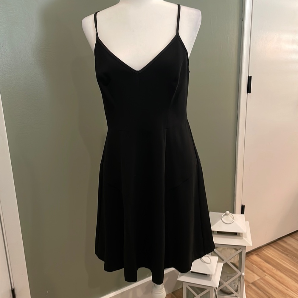 Trina Turk cocktail dress